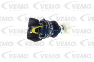 VEMO V38-72-0061 Sensor Geschwindigkeit