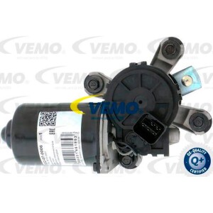 VEMO V52-07-0006 Wischermotor