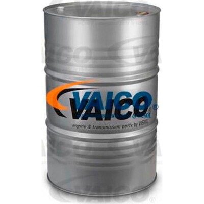 VAICO V60-0038 Reiniger Scheibenreinigungsanlage