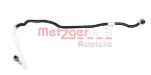 METZGER 2150137 Kraftstoffleitung