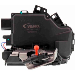 VEMO V10-85-2245 T&uuml;rschloss