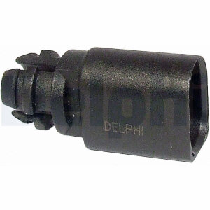 DELPHI TS10266 Sensor Außentemperatur