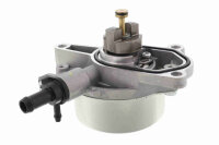 ACKOJA A53-0197 Unterdruckpumpe Bremsanlage
