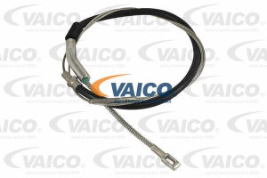 VAICO V10-30003 Seilzug Feststellbremse