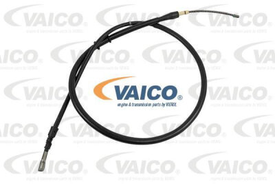 VAICO V10-30103 Seilzug Feststellbremse