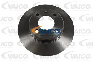 VAICO V10-40025 Bremsscheibe