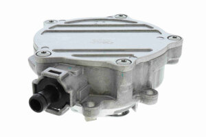 VAICO V10-4308 Unterdruckpumpe Bremsanlage