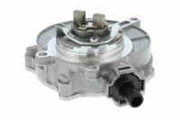 VAICO V10-4308 Unterdruckpumpe Bremsanlage