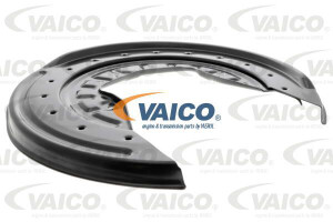 VAICO V10-5026 Spritzblech Bremsscheibe