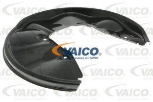 VAICO V10-5028 Spritzblech Bremsscheibe