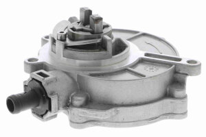 VAICO V10-5157 Unterdruckpumpe Bremsanlage