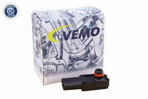 VEMO V10-72-1500 Drucksensor Bremskraftverst&auml;rker