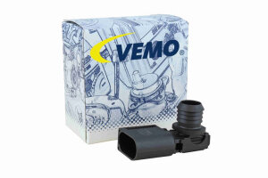 VEMO V20-72-0155 Drucksensor Bremskraftverstärker