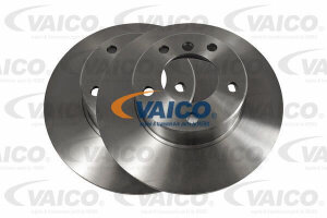 VAICO V20-80025 Bremsscheibe