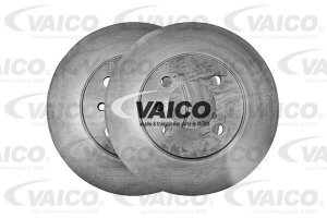 VAICO V20-80031 Bremsscheibe