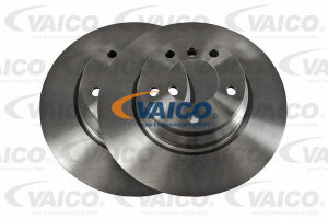 VAICO V20-80054 Bremsscheibe