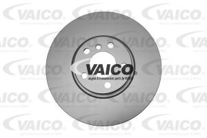 VAICO V20-80090 Bremsscheibe