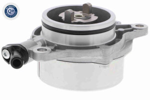 VAICO V20-8175 Unterdruckpumpe Bremsanlage