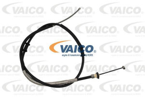 VAICO V24-30041 Seilzug Feststellbremse