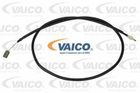 VAICO V24-30088 Seilzug Feststellbremse