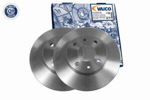 VAICO V24-40002 Bremsscheibe