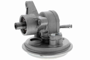 VAICO V25-1907 Unterdruckpumpe Bremsanlage