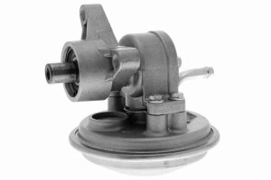 VAICO V25-1908 Unterdruckpumpe Bremsanlage