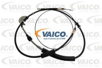VAICO V25-30001 Seilzug Feststellbremse