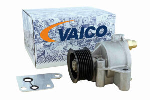 VAICO V25-8133 Unterdruckpumpe Bremsanlage