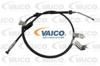 VAICO V26-30001 Seilzug Feststellbremse