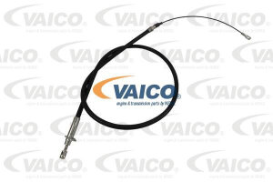 VAICO V30-30002 Seilzug Feststellbremse