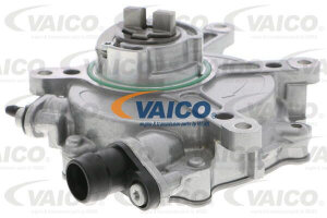 VAICO V30-3192 Unterdruckpumpe Bremsanlage