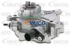 VAICO V30-3197 Unterdruckpumpe Bremsanlage