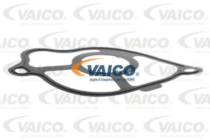 VAICO V30-3198 Unterdruckpumpe Bremsanlage