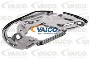VAICO V30-3233 Spritzblech Bremsscheibe