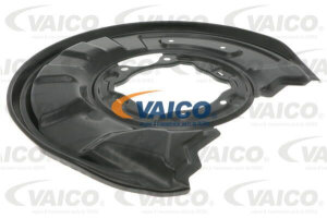 VAICO V30-3235 Spritzblech Bremsscheibe