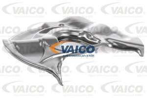 VAICO V30-3237 Spritzblech Bremsscheibe