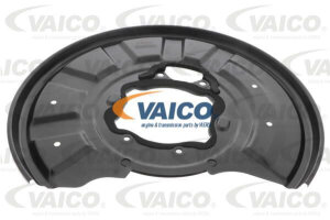 VAICO V30-3239 Spritzblech Bremsscheibe