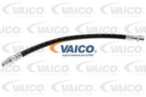 VAICO V30-4107 Bremsschlauch