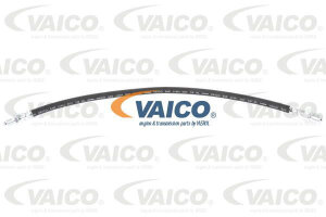VAICO V30-4108 Bremsschlauch