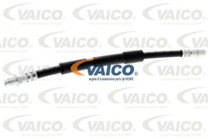 VAICO V30-4115 Bremsschlauch