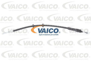 VAICO V30-4119 Bremsschlauch