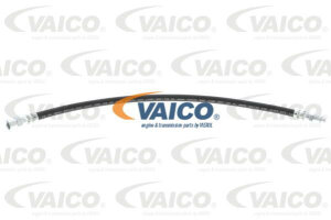 VAICO V30-4120 Bremsschlauch