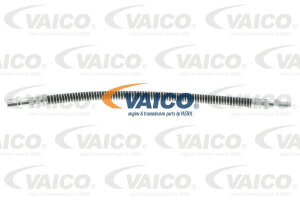 VAICO V30-4121 Bremsschlauch