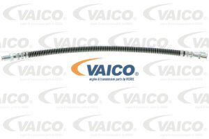 VAICO V30-4122 Bremsschlauch