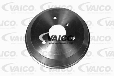 VAICO V30-60001 Bremstrommel