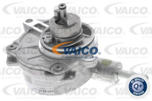 VAICO V30-8227 Unterdruckpumpe Bremsanlage