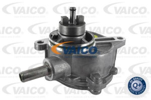 VAICO V30-8228 Unterdruckpumpe Bremsanlage
