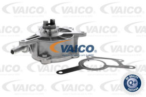 VAICO V30-8355 Unterdruckpumpe Bremsanlage