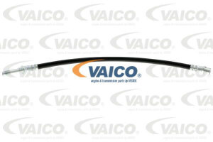 VAICO V30-9931 Bremsschlauch